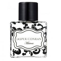 Mistress von Jasper Conran