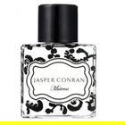 Mistress von Jasper Conran