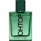 Fleur d'Oh von OHTOP
