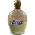 Duft einer Weltstadt - Lavendel by Leander