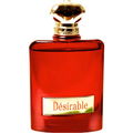 Désirable by Amado