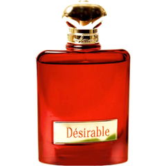 Désirable by Amado
