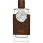 Juniper von Precious Liquid