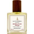 Executive Aoud von Alexandria Fragrances