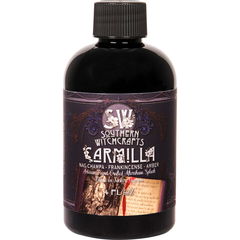 Carmilla (Aftershave) by Southern Witchcrafts