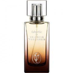 Faberlic by Valentin Yudashkin for Men von Faberlic
