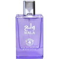 Wala by Tawoos Perfumes