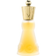La Reine by Paloma Picasso