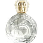 L'odeur de la Kallistō Expérience dorée von Callisto