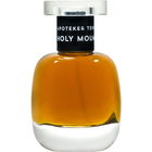The Holy Mountain (Eau de Parfum) by Apoteker Tepe