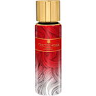 Feather Mood by Victor Hills