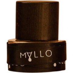 WAM by Mallo