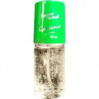 Gardenia by Norman Hartnell