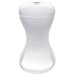 Twin Women Summer von Azzaro