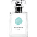 White Musk / ムスク by fuwally