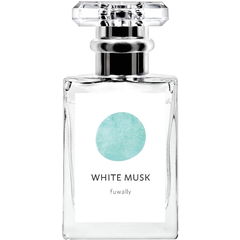 White Musk / ムスク von fuwally