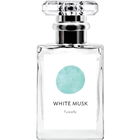 White Musk / ムスク von fuwally