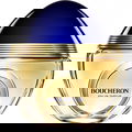 Boucheron (1988) (Eau de Parfum) von Boucheron