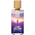 1 & Only Gentleman by The Dua Brand