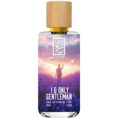 1 & Only Gentleman by The Dua Brand / Dua Fragrances