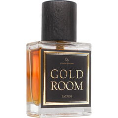 Gold Room von Grauton Parfums