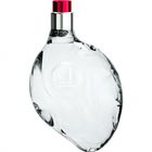 Clear Heart V.1 von Map of the Heart