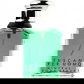 Tuscany per Uomo (Body Spray) by Aramis