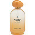 Sparkling Topaz von Tru Fragrance / Romane Fragrances