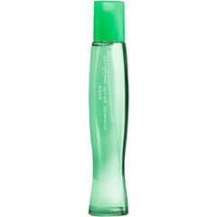Summer White Maldives by Avon