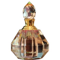 Mrigshan Attar by Opulence Perfumery