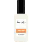 Nérolibérée von Ynepsie.