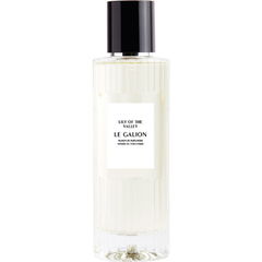 Lily of the Valley (2020) von Le Galion