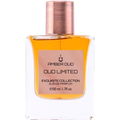Oud Limited by Amber Oud