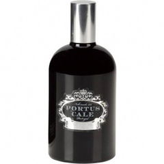 Portus Cale - Citrus, Cedar & Amber by Castelbel