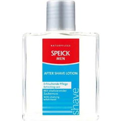 Speick Men (After Shave Lotion) von Speick / Walter Rau