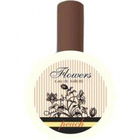 Flowers Peach von Parli