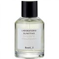 Need_U (Eau de Parfum) von Laboratorio Olfattivo