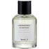 Need_U (Eau de Parfum)