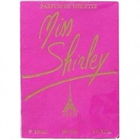 Miss Shirley by Apaco