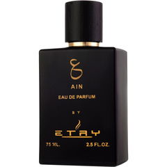 Ain / ع von Etry