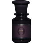 O. Oud von Profumoir