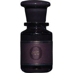 O. Oud von Profumoir