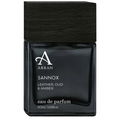 Sannox by Arran