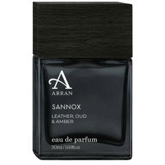 Sannox by Arran