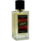 Spritz von Pastor Privé