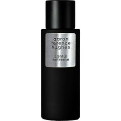 Santal Extreme (2019) von Aaron Terence Hughes