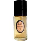 Mascarade (Eau de Parfum) von Ellen Betrix