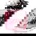 Eau So Sexy (Eau de Parfum)