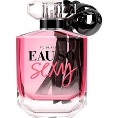 Eau So Sexy (Eau de Parfum) by Victoria's Secret