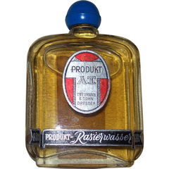 Produkt A.T. Rasierwasser von Treumann & Sohn